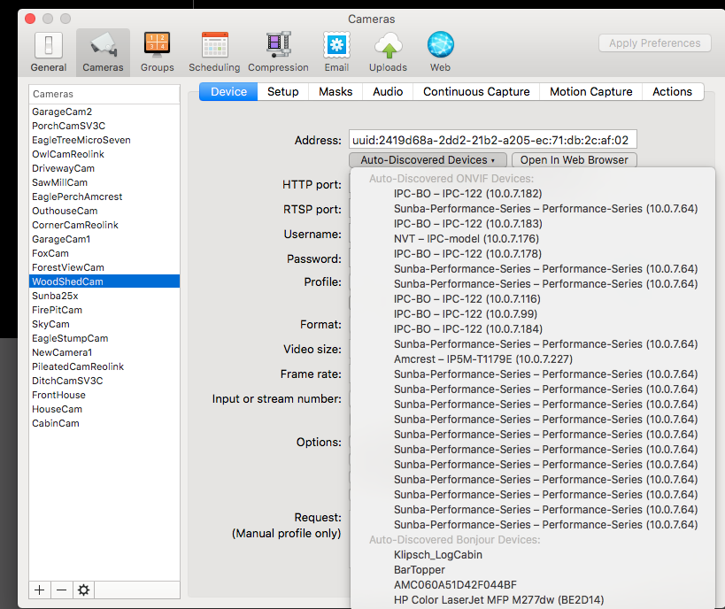 Screen Shot 2023-02-05 at 5.12.03 PM.png
