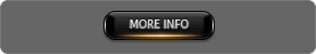 SS