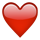 <3 <3
