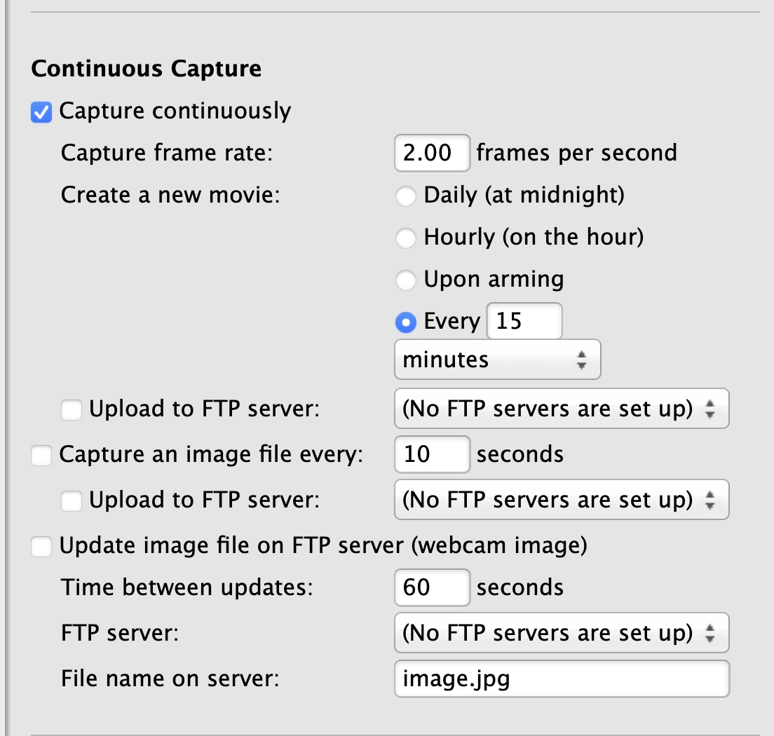 Continuous Capture.jpg