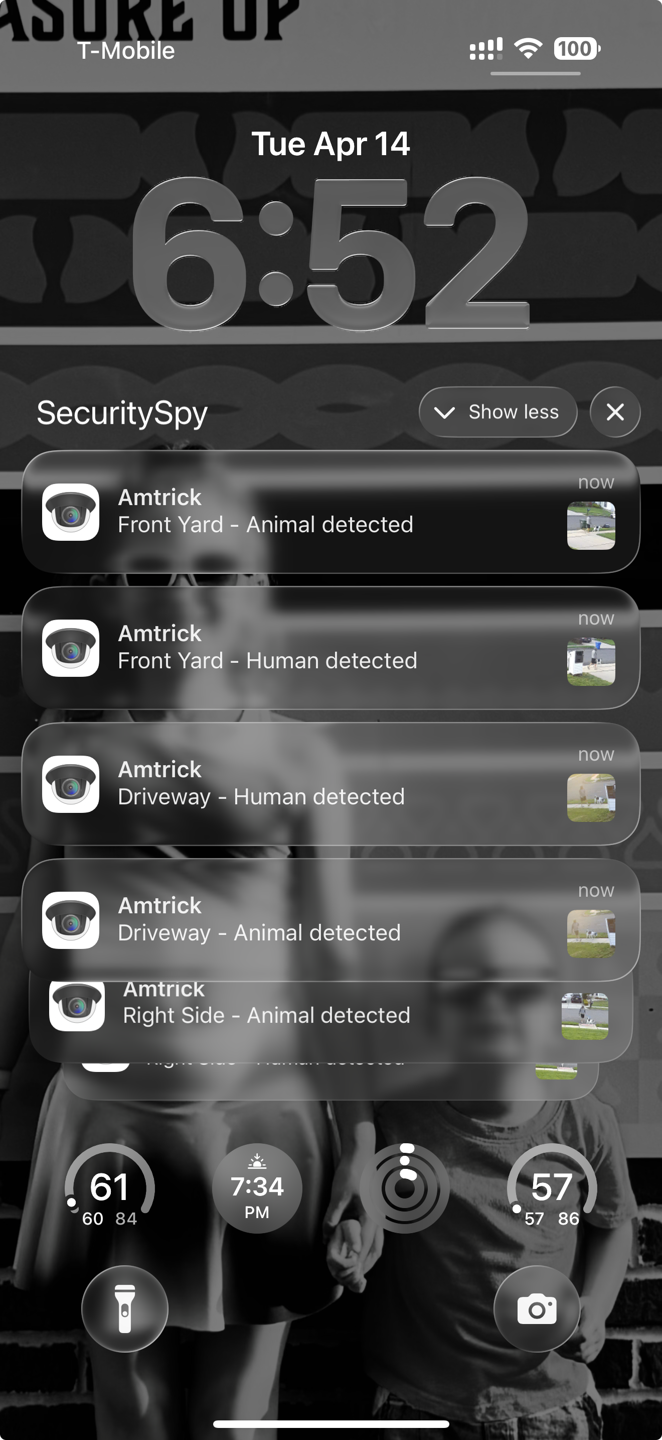 Screenshot 2026-04-14 at 6.52.14 AM.png