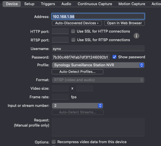 Capture d’écran 2023-11-23 à 07.34.44.png