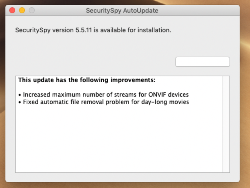 Screenshot 2024-03-26 at 9.48.49 AM.png