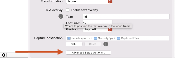Screenshot 2023-06-27 at 8.52.51 AM.png