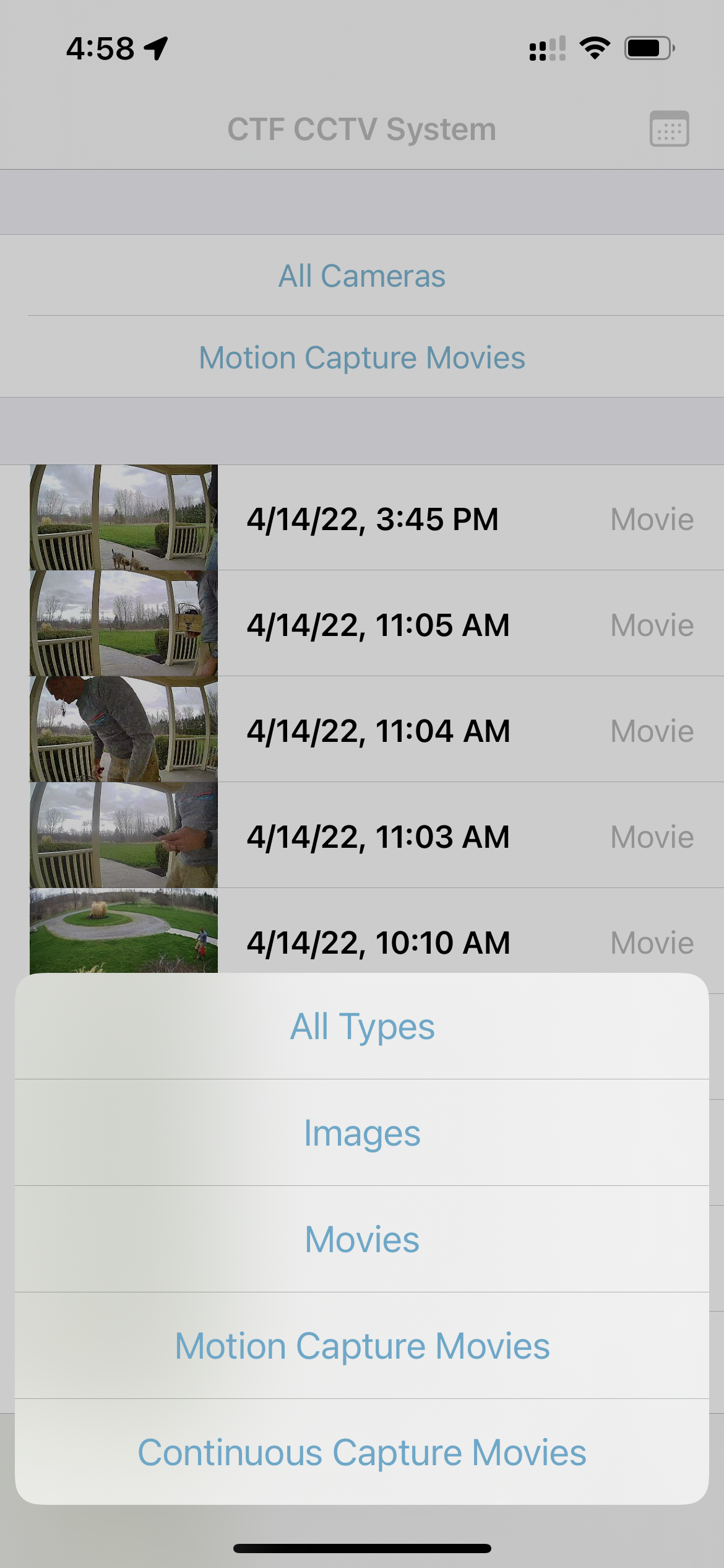 B853D9D3-1974-4E76-AA22-135FA5F8F01E.png