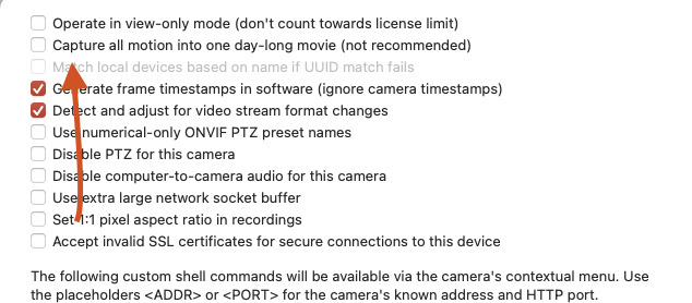 Screenshot 2023-06-27 at 8.54.03 AM.png