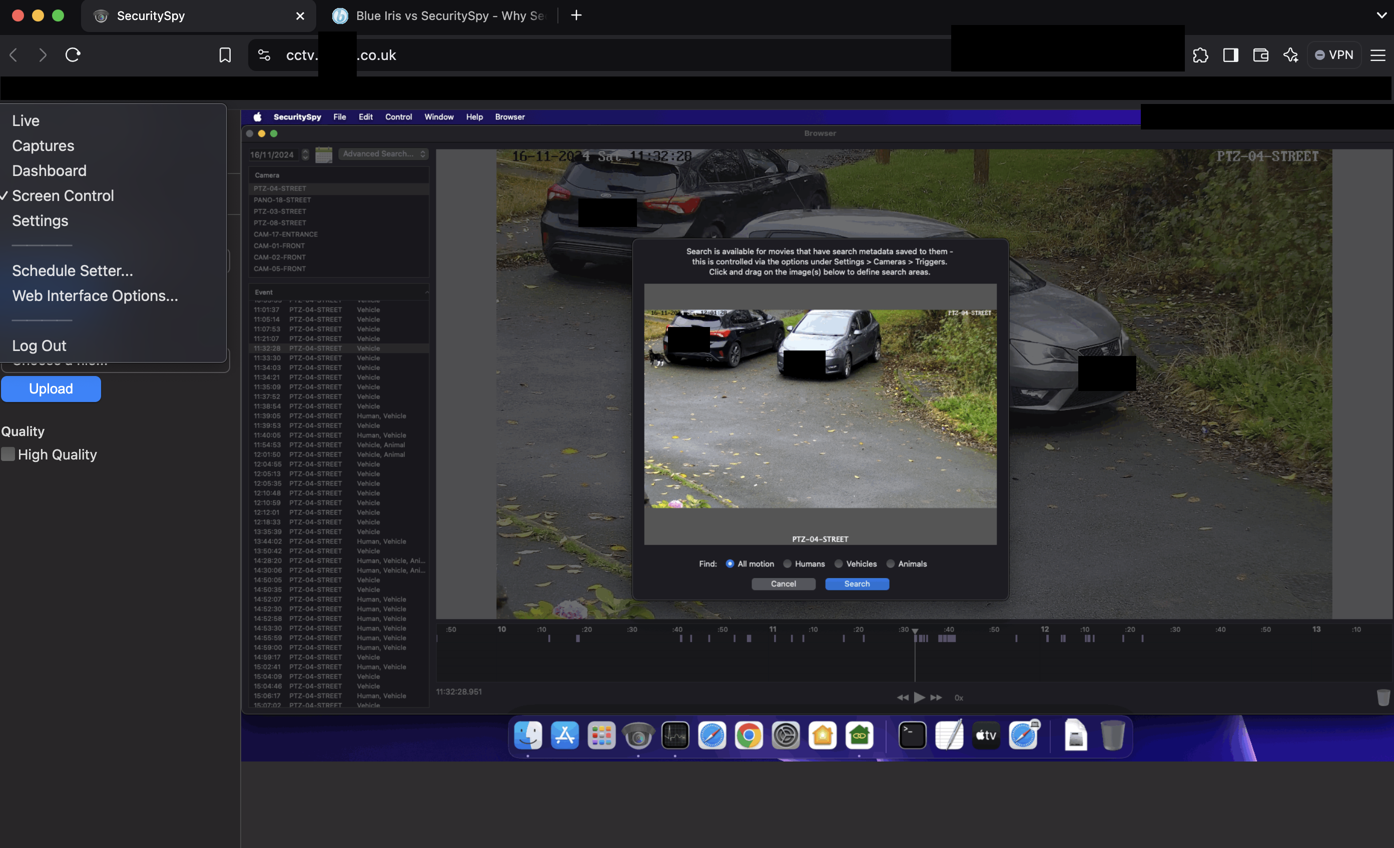 Screenshot 2024-11-18 at 10.52.23.png