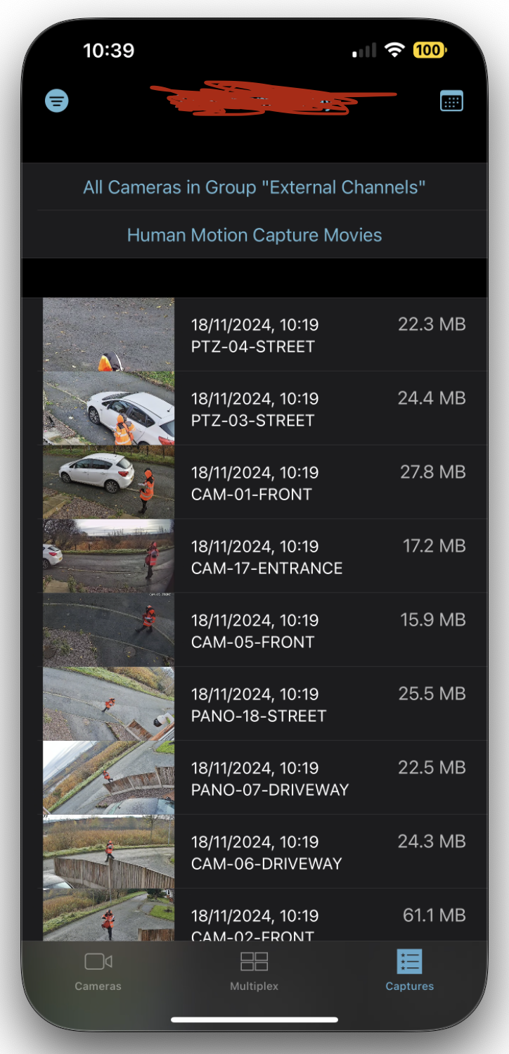 Screenshot 2024-11-18 at 10.39.42.png