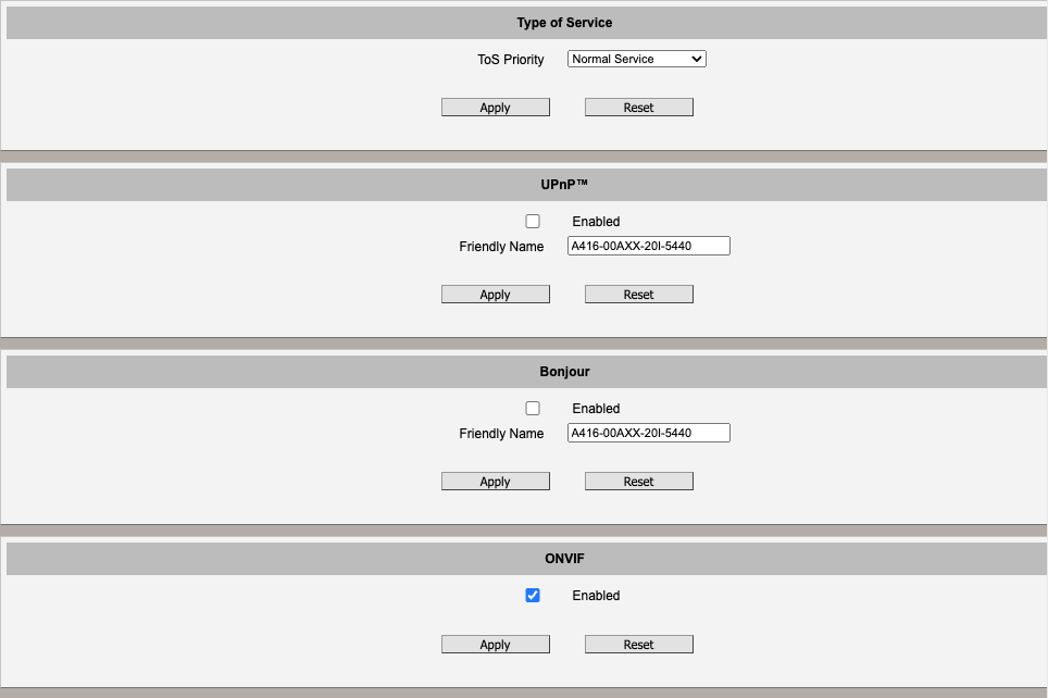 Screen Shot 2022-10-21 at 1.12.46 PM.png