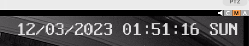 Screenshot 2023-03-12 at 1.51.14 am.png