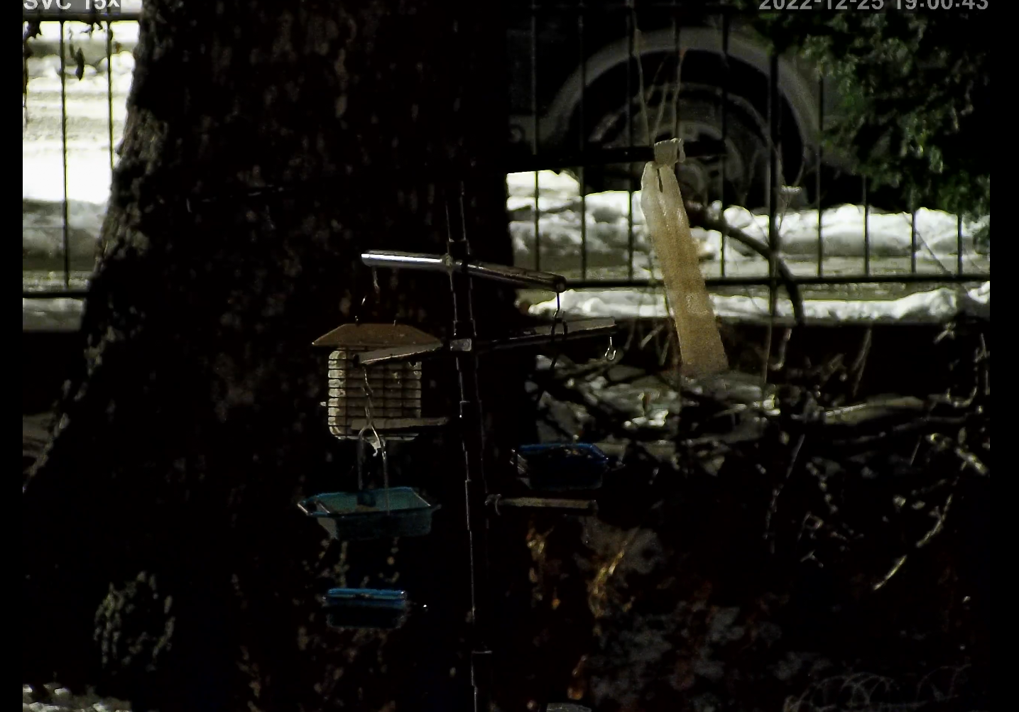 Screen Shot 2022-12-25 at 11.40.19 PM.png