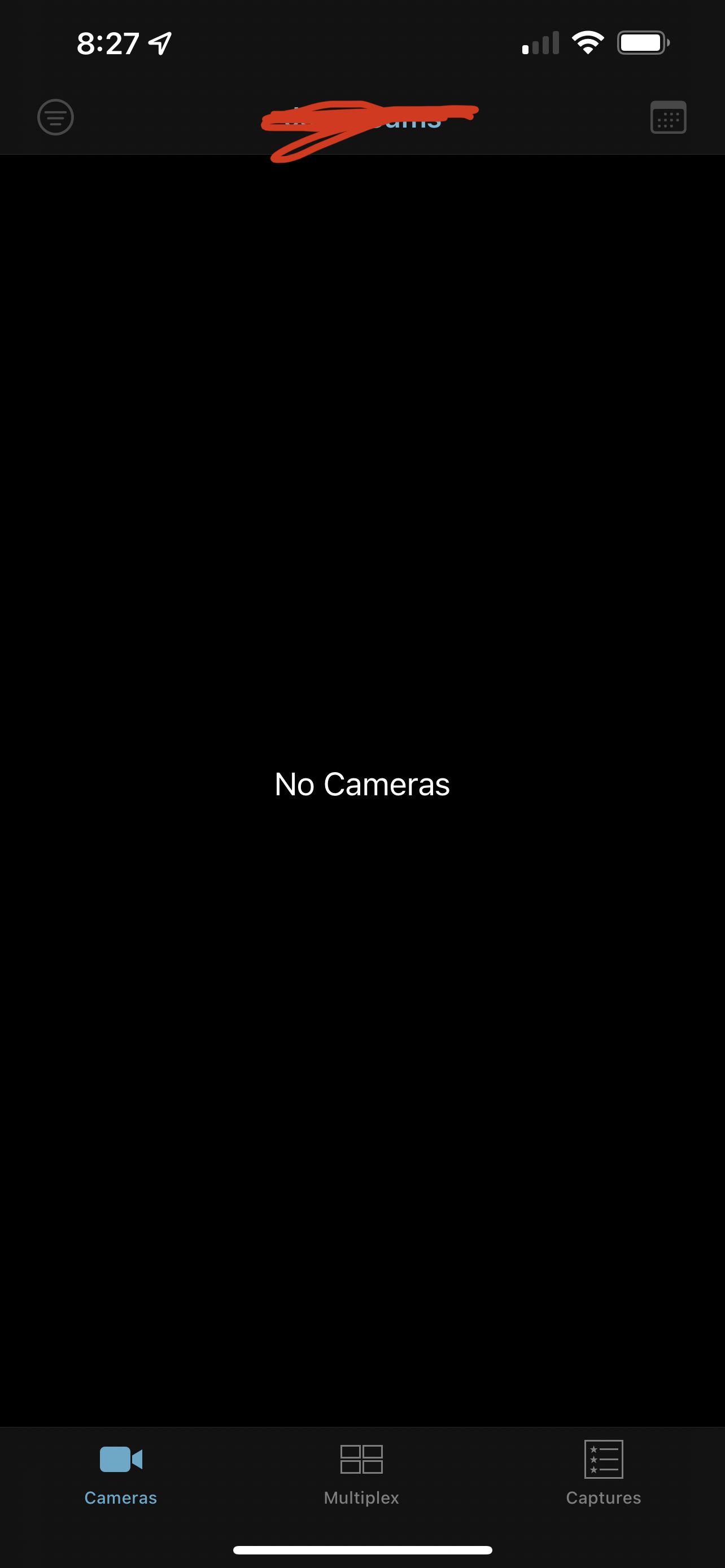 IMG_7E24B38C130E-1.jpeg