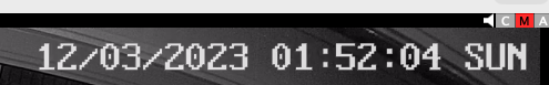 Screenshot 2023-03-12 at 1.52.03 am.png