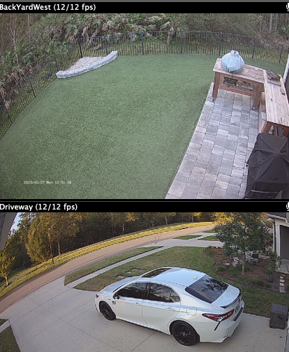 Screenshot 2023-02-27 at 5.51.11 PM.png