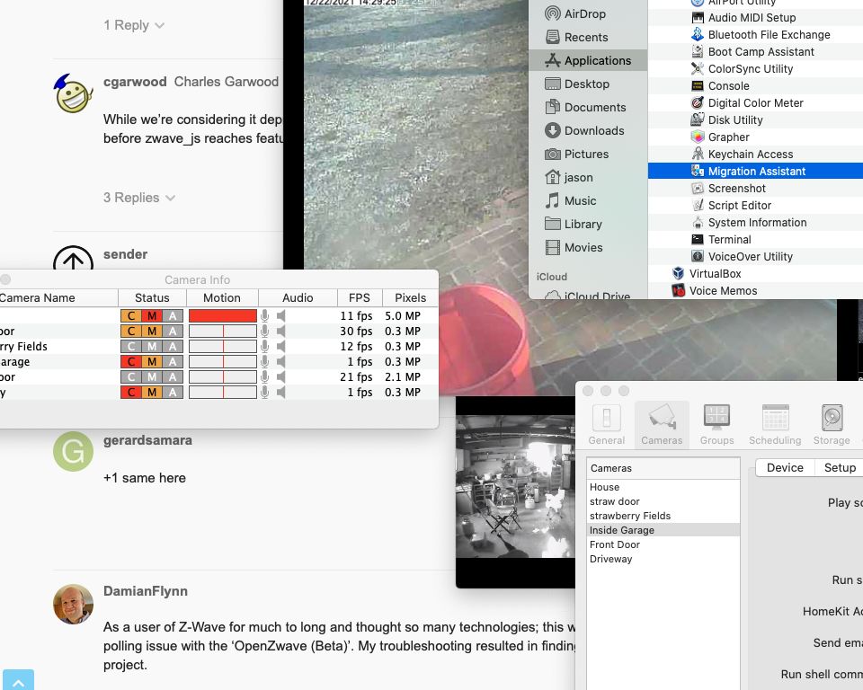 Screen Shot 2021-12-22 at 2.29.25 PM.png