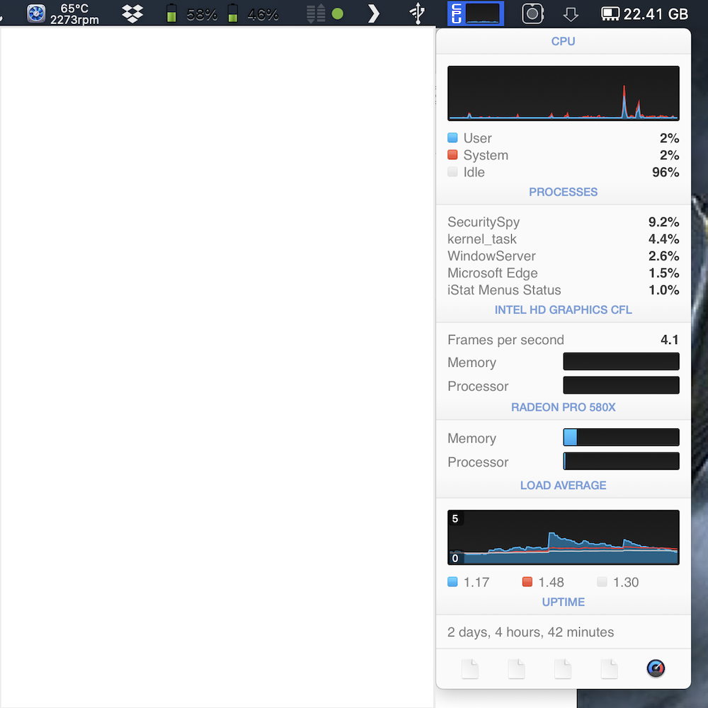 Screenshot 2023-05-05 at 14.05.46.png