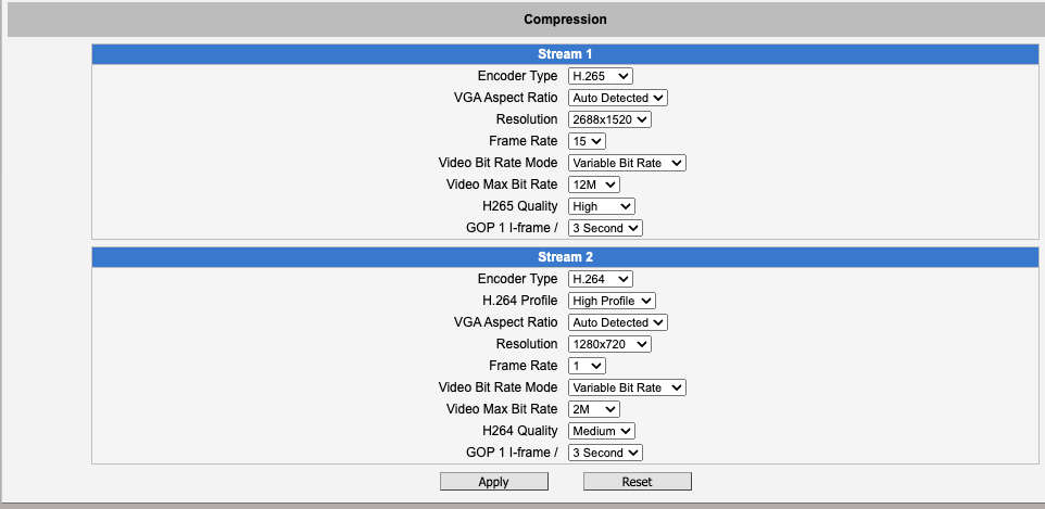 Screen Shot 2022-10-21 at 1.12.19 PM.png