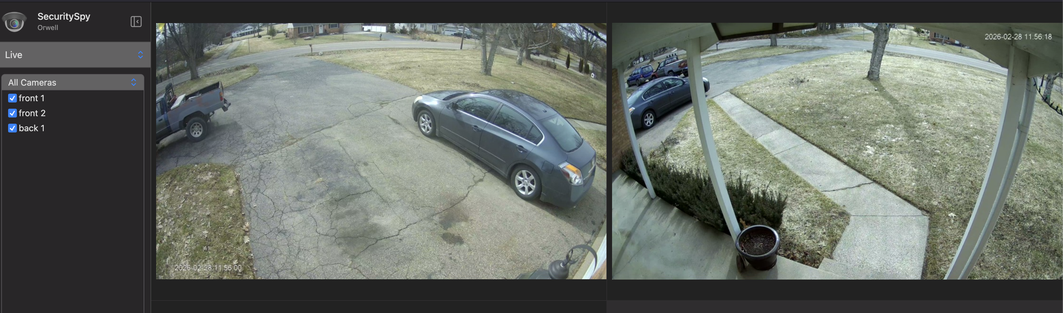Screenshot 2026-02-28 at 11.55.09 AM.png