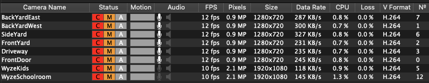Screenshot 2023-02-27 at 5.49.47 PM.png