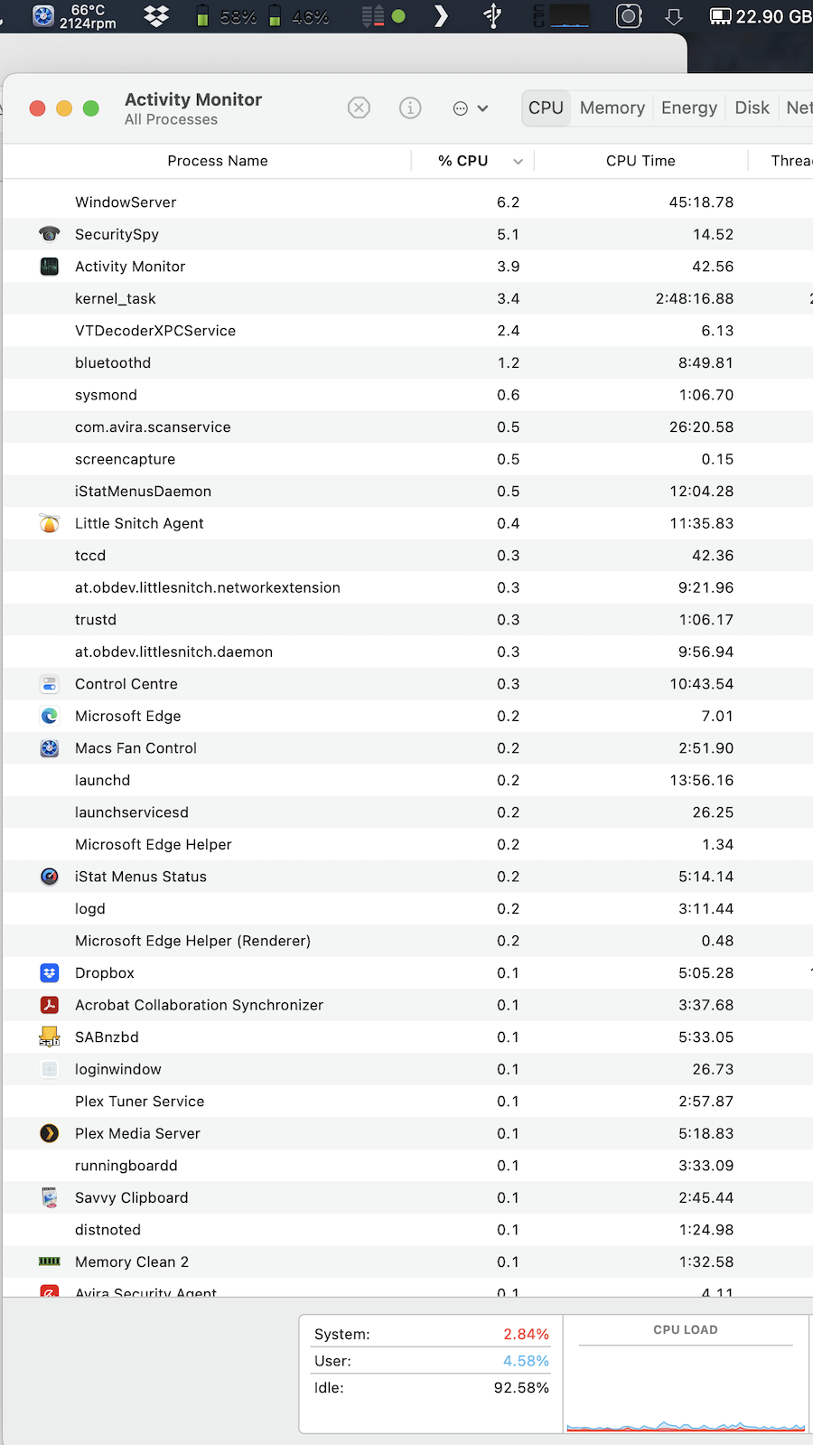 Screenshot 2023-05-05 at 14.43.22.png