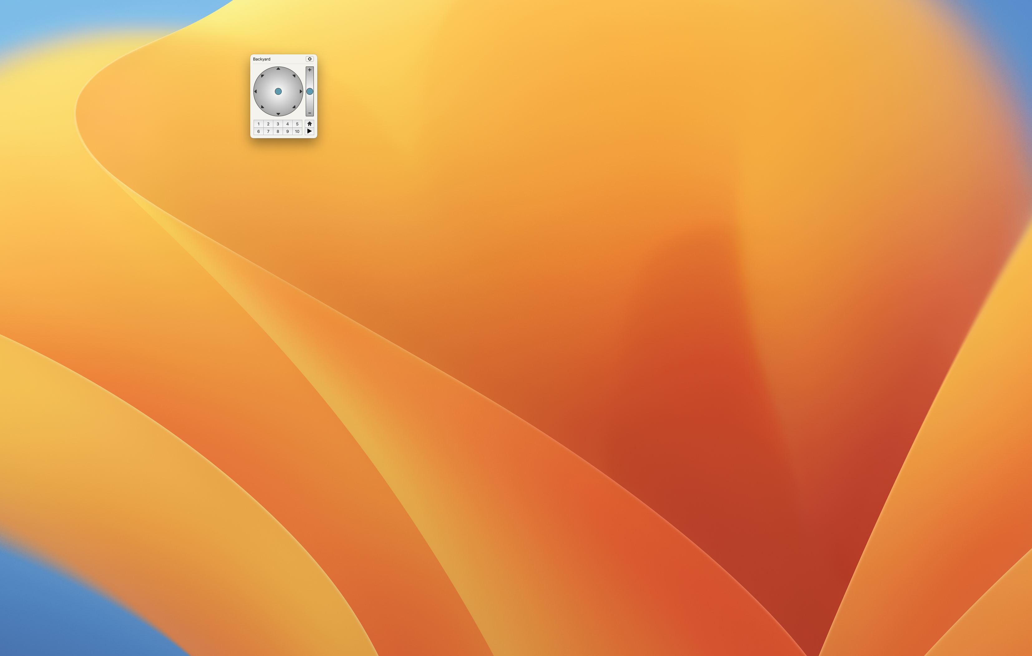 Screenshot 2022-11-25 at 3.40.58 PM.png