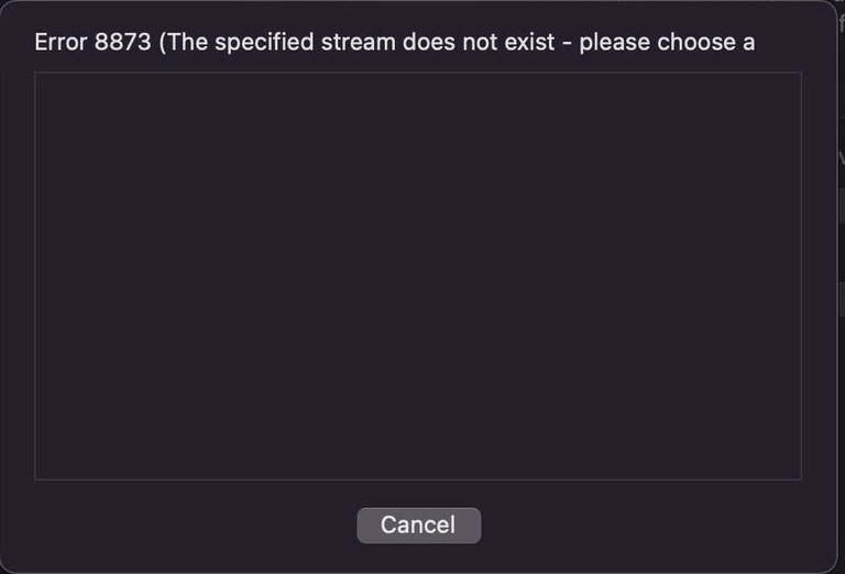 Screen Shot 2022-10-21 at 1.10.12 PM.png