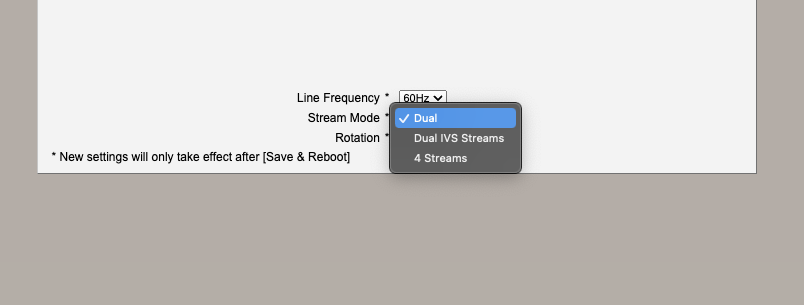 Screen Shot 2022-10-21 at 1.07.58 PM.png