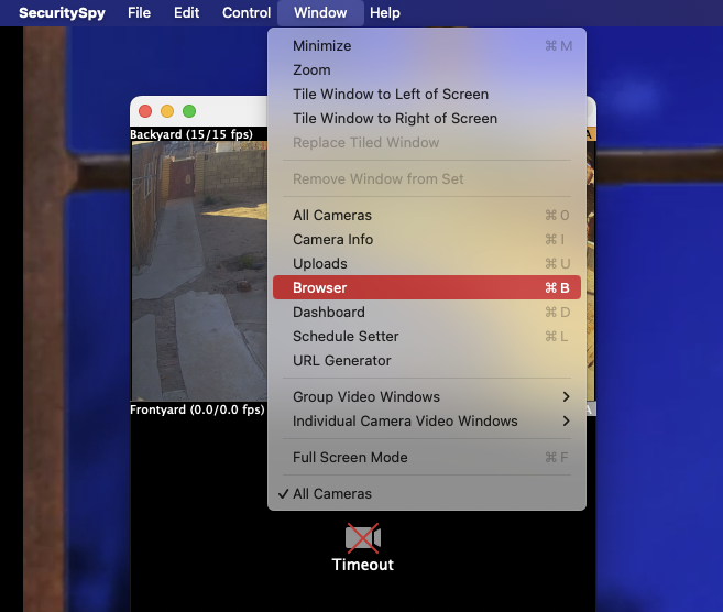 Screenshot 2023-12-02 at 8.32.56 AM.png