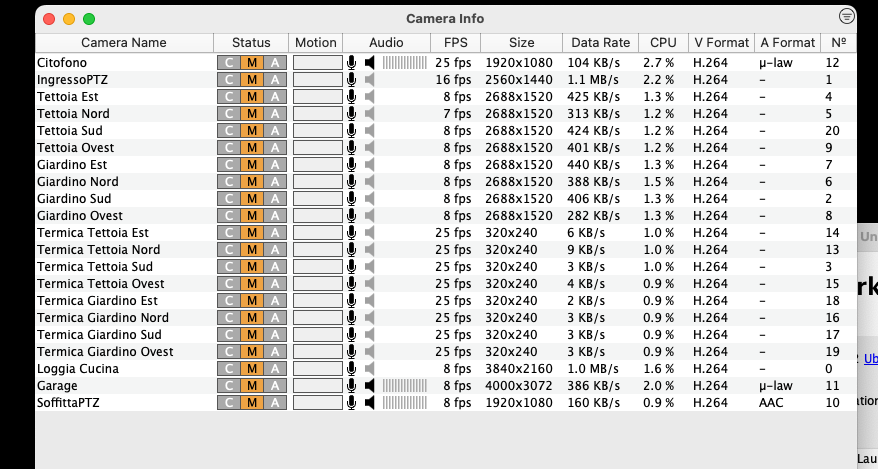 Screenshot 2023-04-18 alle 15.56.11.png