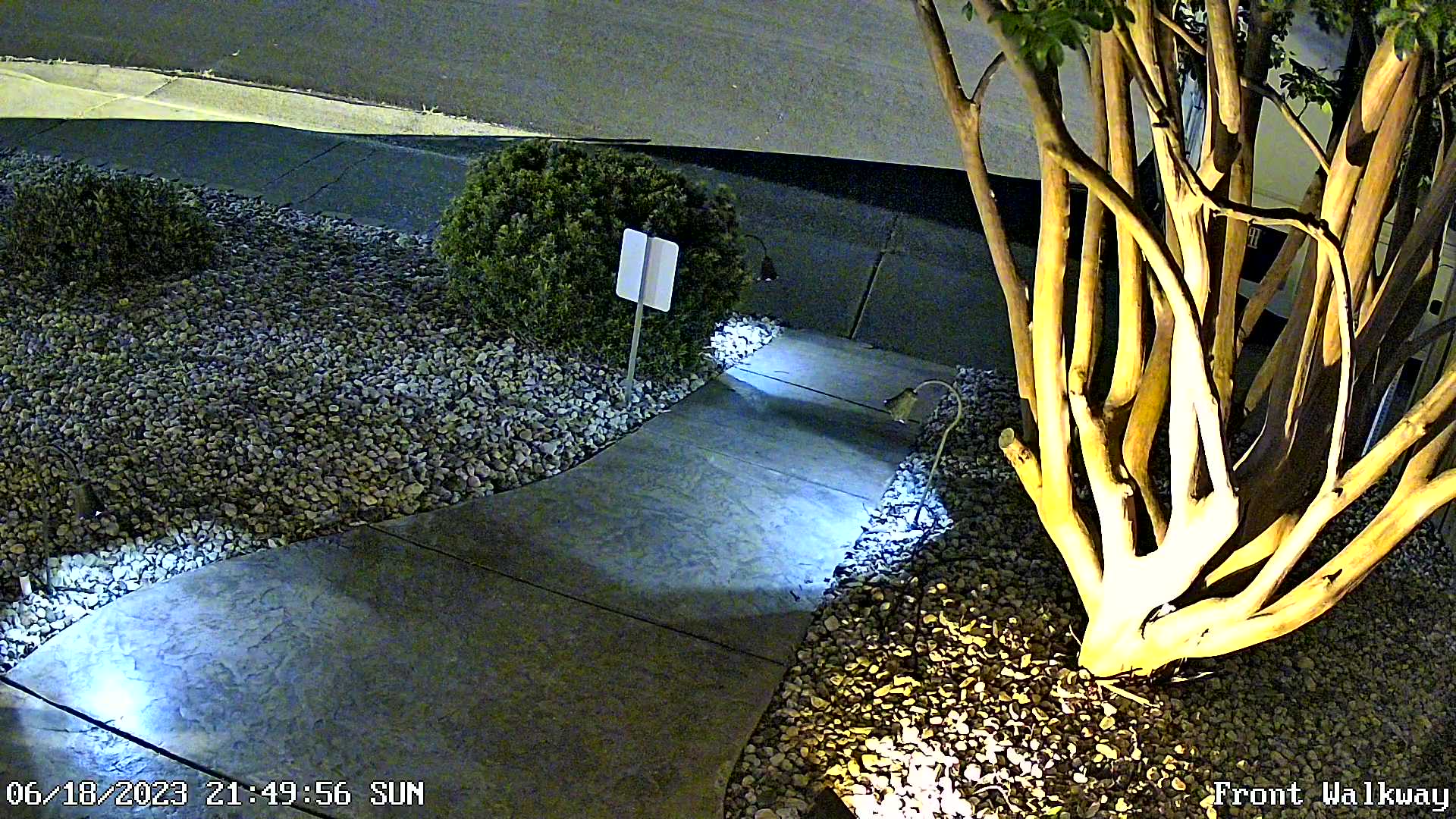 06-18-2023 9-50-00 PM Front Walkway.jpg