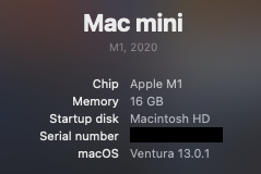 Screenshot 2022-11-18 at 9.19.52 AM.png