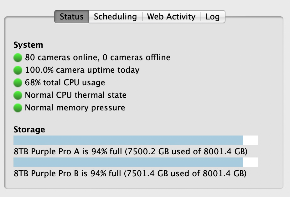 80cams.jpeg