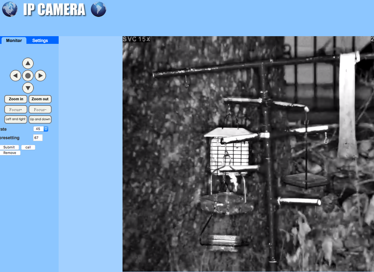Screen Shot 2022-12-15 at 1.08.24 AM.png