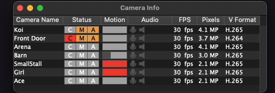 Screenshot 2025-02-08 at 8.13.02 AM.png