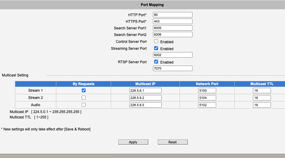 Screen Shot 2022-10-21 at 1.15.01 PM.png