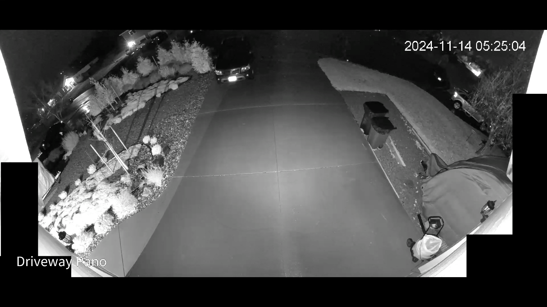 KatVac.gif
