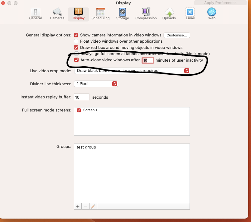 Screenshot 2022-11-14 at 9.46.56 AM.png