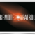 RemotePatrol