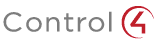 Control4 Logo